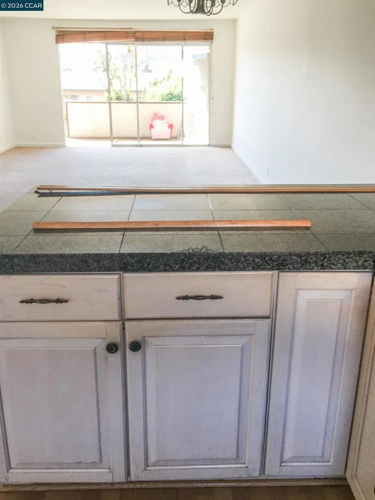 155 Canal St #12 San Rafael, CA 94901