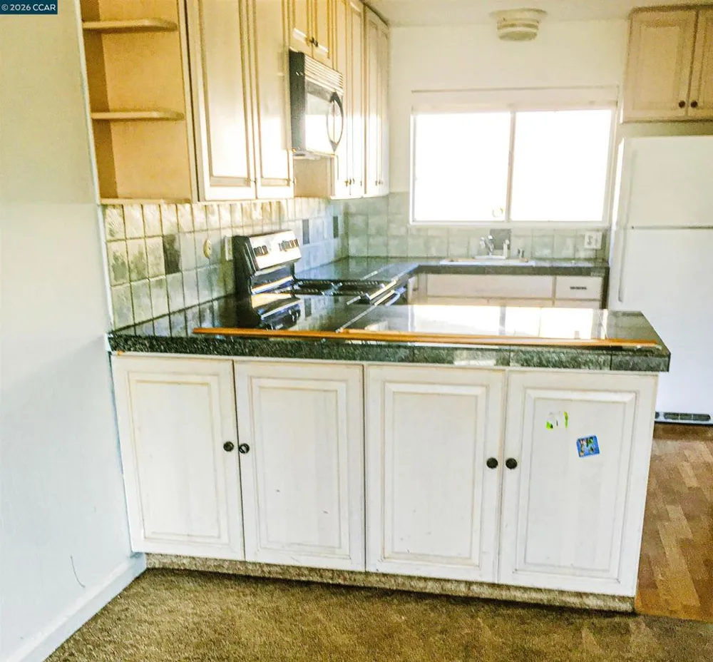 155 Canal St #12 San Rafael, CA 94901