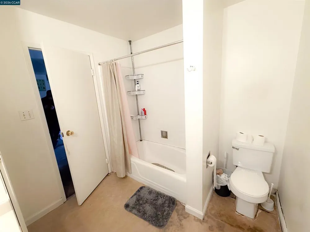 155 Canal St #12 San Rafael, CA 94901