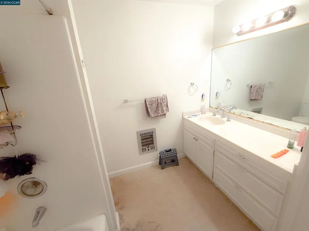 155 Canal St #12 San Rafael, CA 94901
