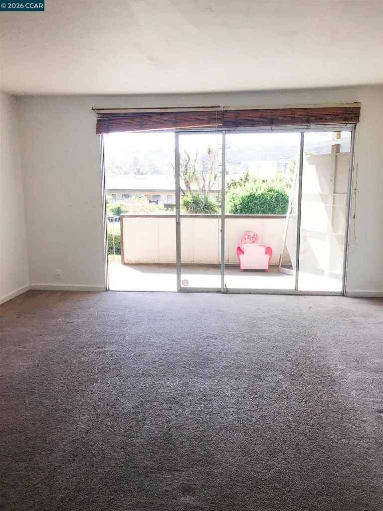 155 Canal St #12 San Rafael, CA 94901