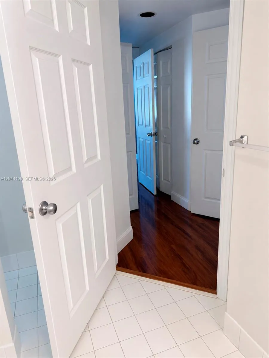 17145 Bay Rd #4307 Sunny Isles Beach, FL 33160