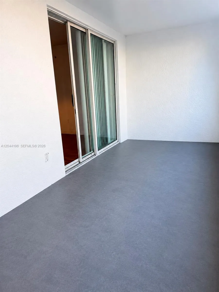 17145 Bay Rd #4307 Sunny Isles Beach, FL 33160