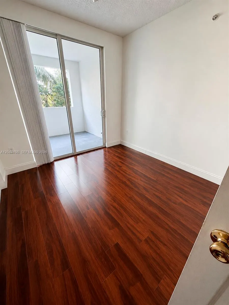 17145 Bay Rd #4307 Sunny Isles Beach, FL 33160