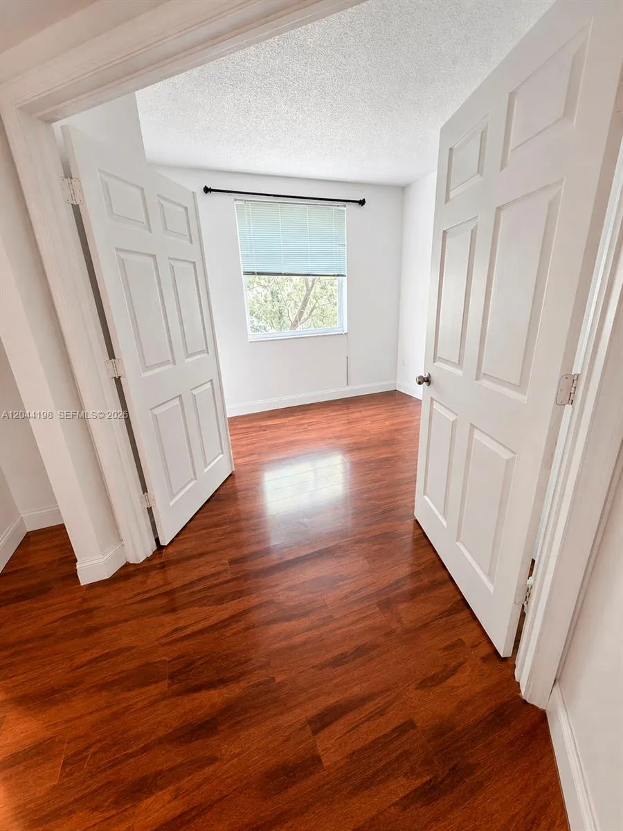 17145 Bay Rd #4307 Sunny Isles Beach, FL 33160