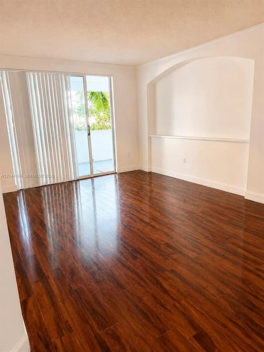 17145 Bay Rd #4307 Sunny Isles Beach, FL 33160