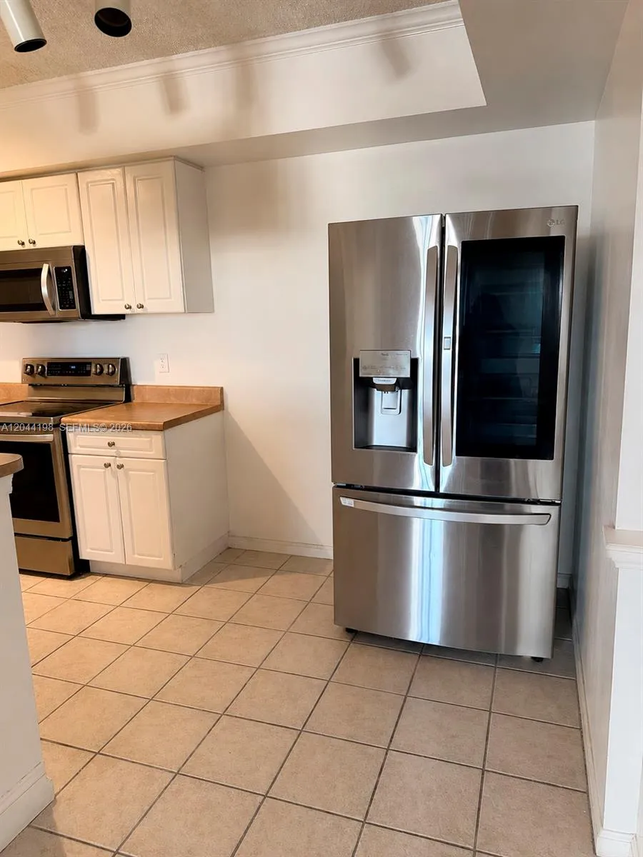 17145 Bay Rd #4307 Sunny Isles Beach, FL 33160
