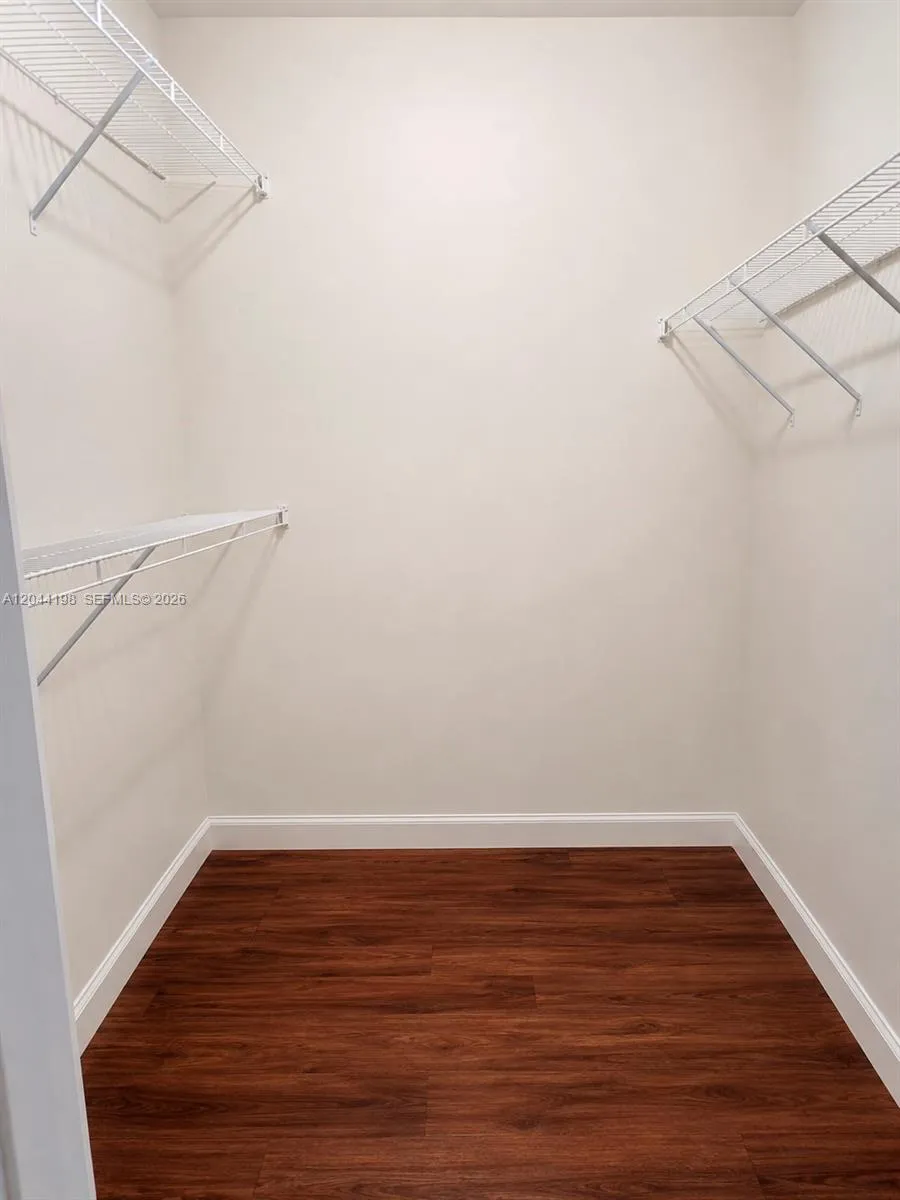 17145 Bay Rd #4307 Sunny Isles Beach, FL 33160