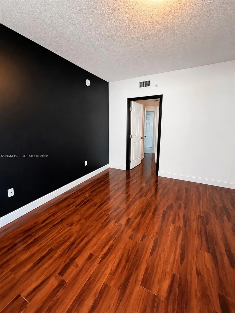 17145 Bay Rd #4307 Sunny Isles Beach, FL 33160