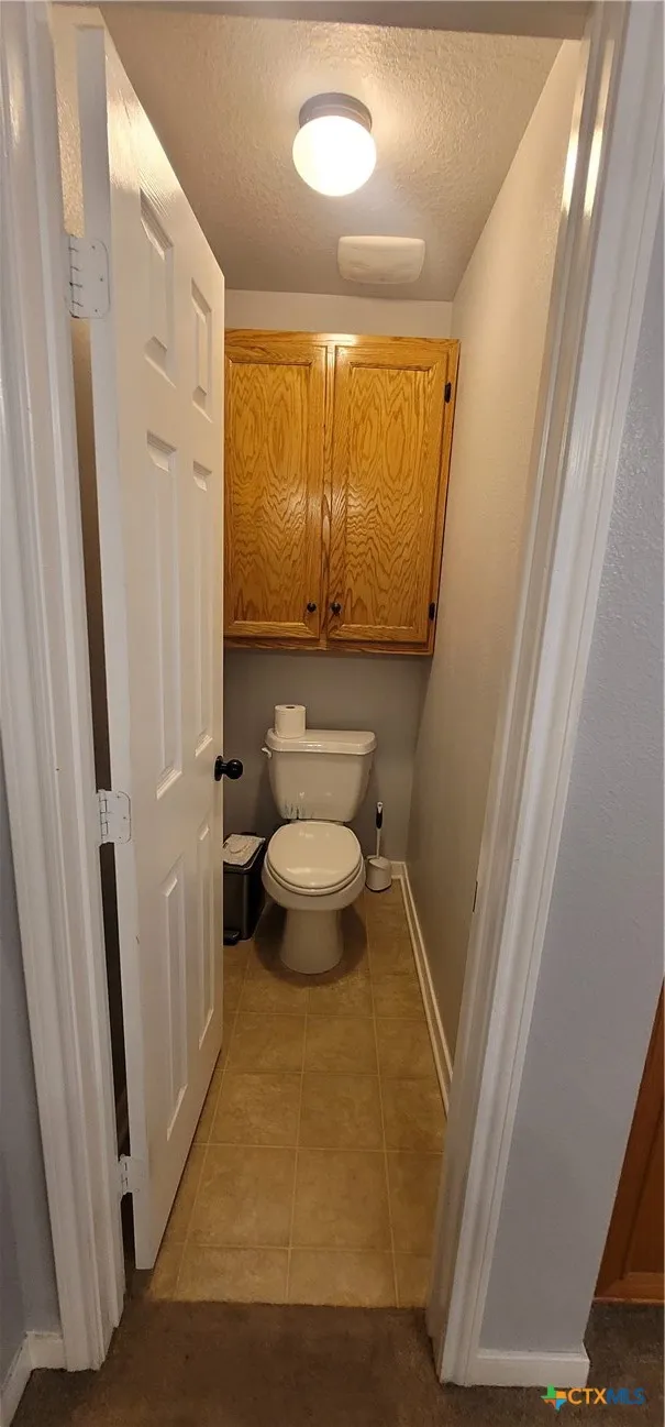 446 Gibb Boulevard Seadrift, TX 77983