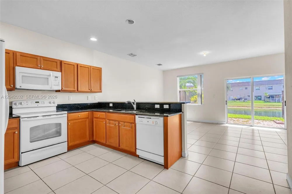 9011 SW 227th St #1 Cutler Bay, FL 33190