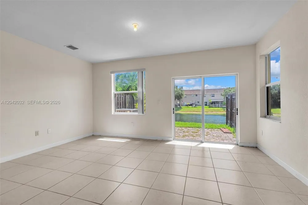 9011 SW 227th St #1 Cutler Bay, FL 33190