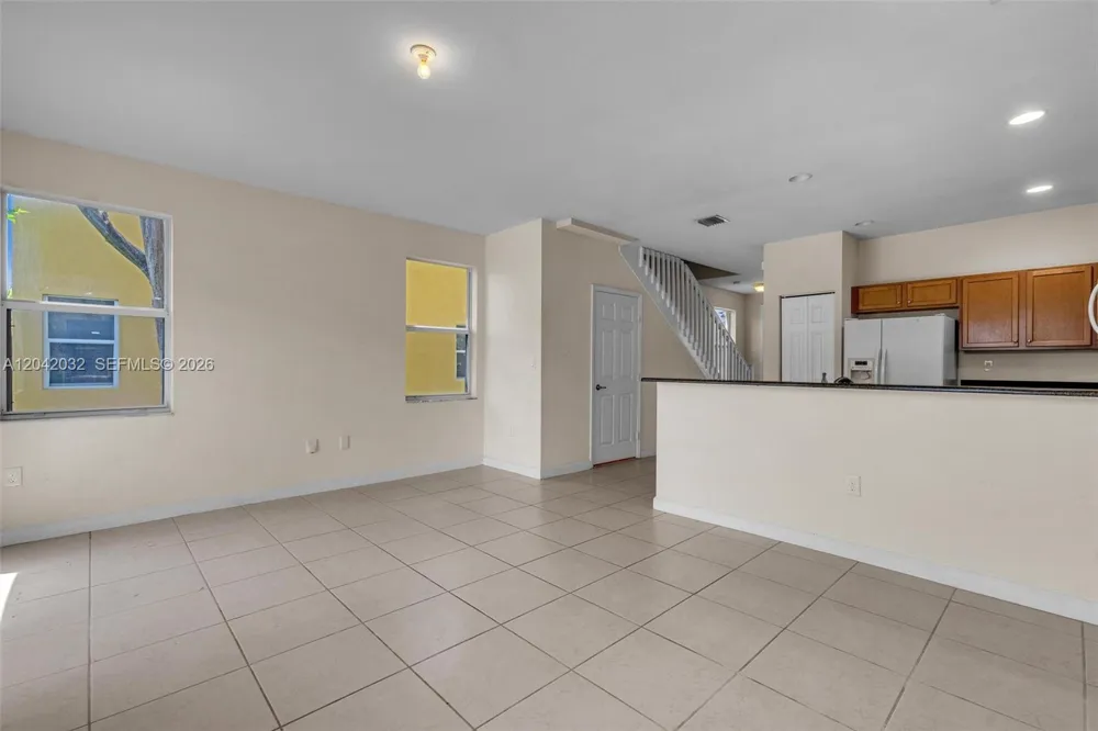 9011 SW 227th St #1 Cutler Bay, FL 33190