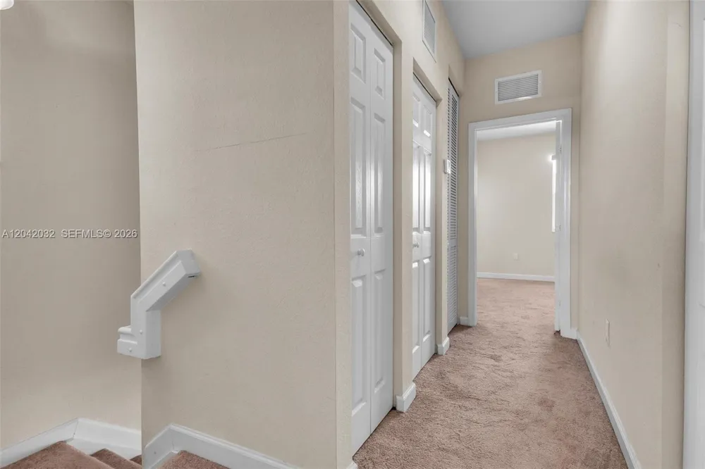 9011 SW 227th St #1 Cutler Bay, FL 33190