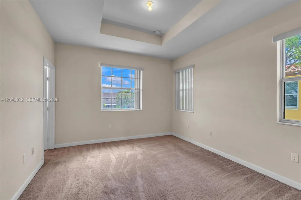 9011 SW 227th St #1 Cutler Bay, FL 33190