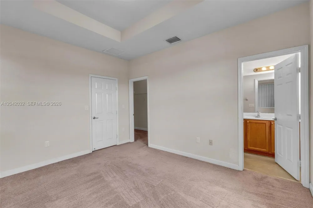 9011 SW 227th St #1 Cutler Bay, FL 33190