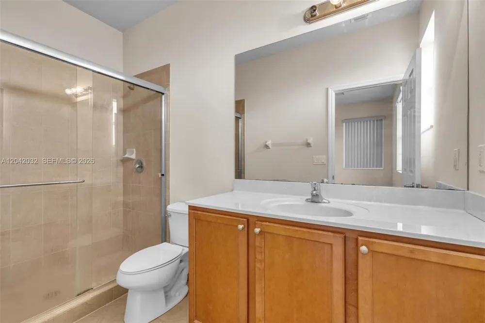 9011 SW 227th St #1 Cutler Bay, FL 33190