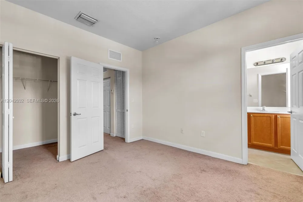 9011 SW 227th St #1 Cutler Bay, FL 33190