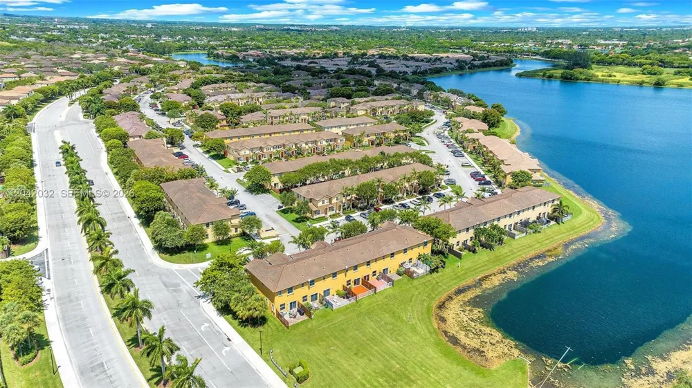 9011 SW 227th St #1 Cutler Bay, FL 33190