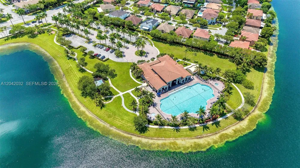 9011 SW 227th St #1 Cutler Bay, FL 33190