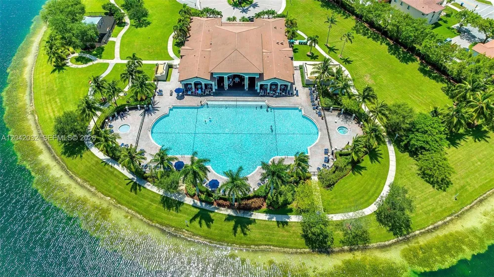 9011 SW 227th St #1 Cutler Bay, FL 33190