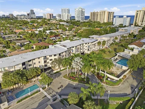 1967 S Ocean Blvd #315-C