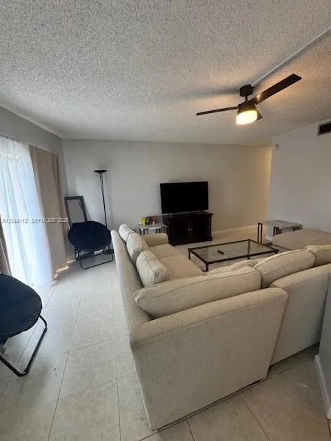 1967 S Ocean Blvd #315-C Lauderdale By The Sea, FL 33062