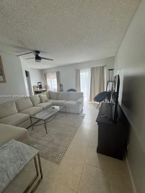 1967 S Ocean Blvd #315-C Lauderdale By The Sea, FL 33062