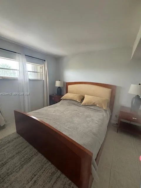 1967 S Ocean Blvd #315-C Lauderdale By The Sea, FL 33062