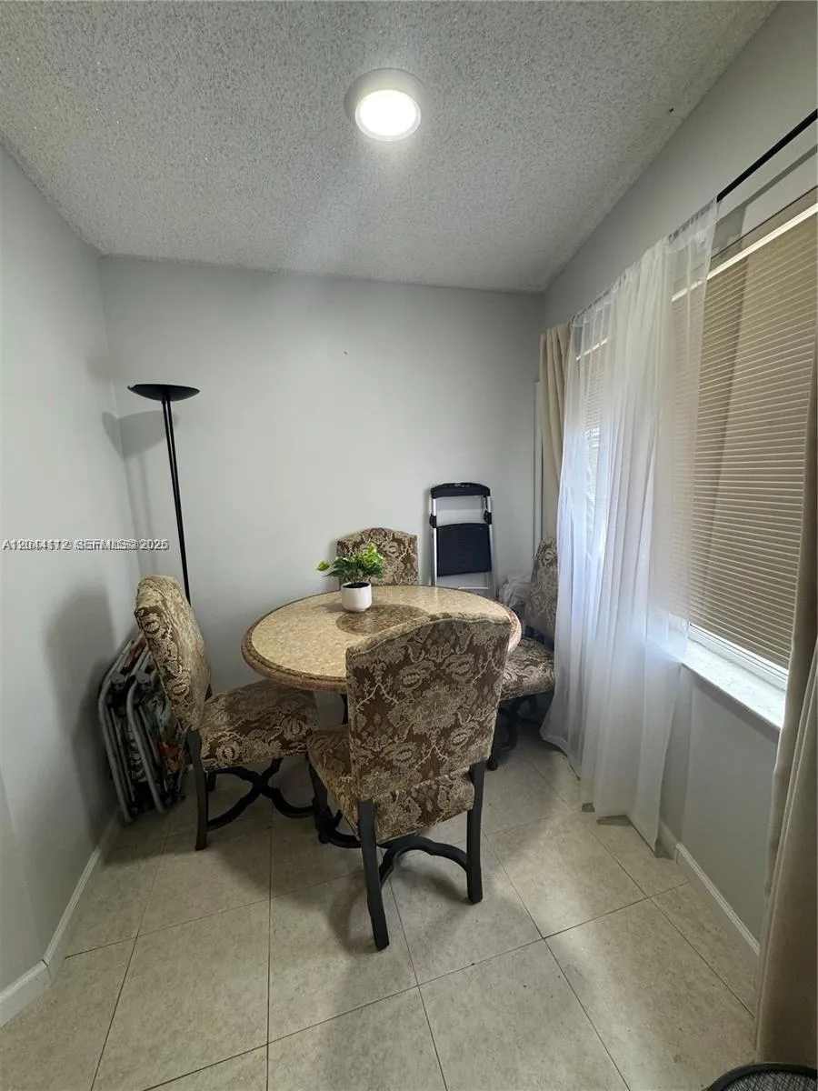 1967 S Ocean Blvd #315-C Lauderdale By The Sea, FL 33062