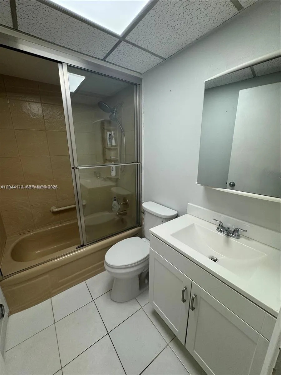 1967 S Ocean Blvd #315-C Lauderdale By The Sea, FL 33062