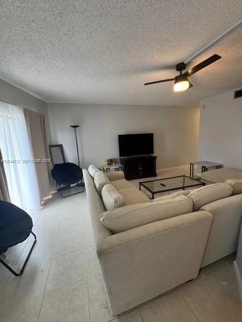 1967 S Ocean Blvd #315-C Lauderdale By The Sea, FL 33062
