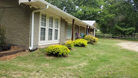 805 Harkey