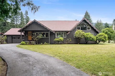 106 Lester Rd