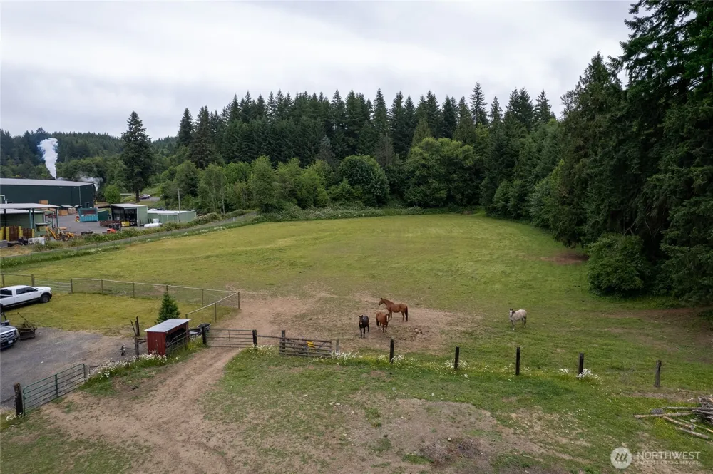 106 Lester Rd Morton, WA 98356