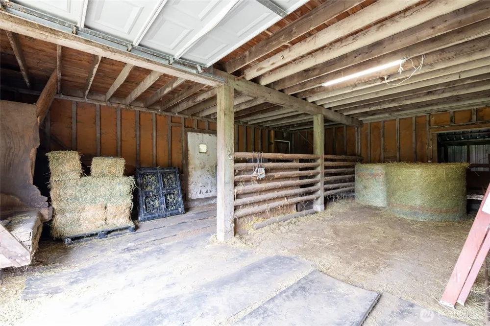 106 Lester Rd Morton, WA 98356