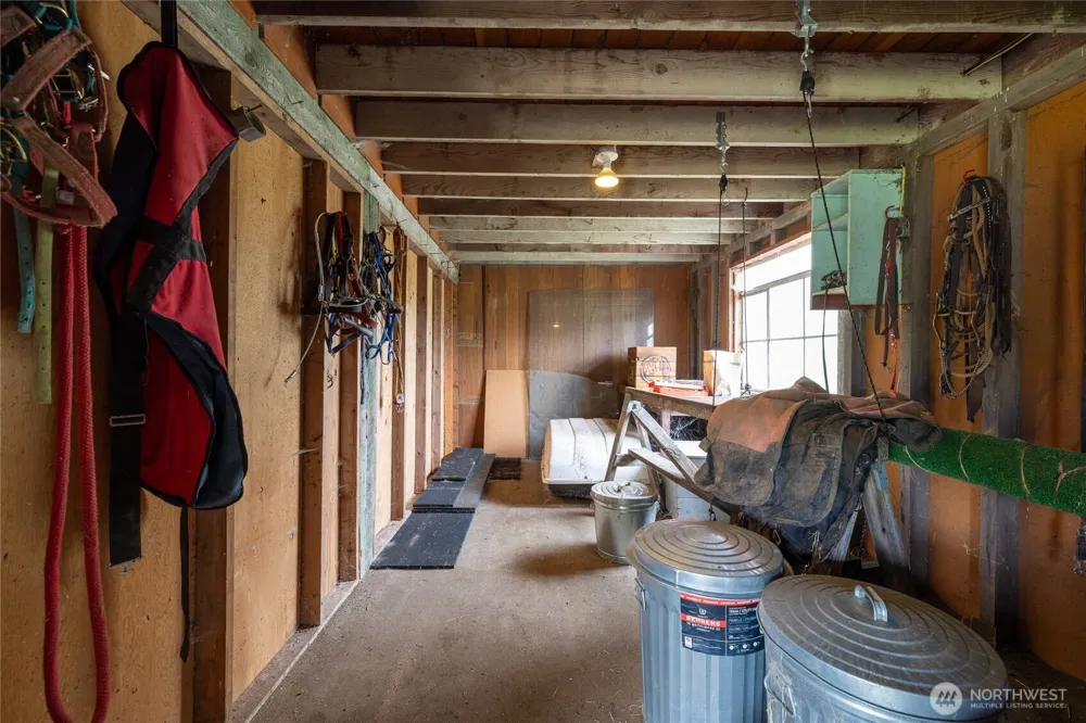 106 Lester Rd Morton, WA 98356