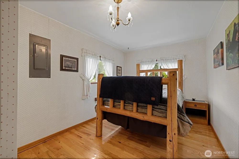 106 Lester Rd Morton, WA 98356