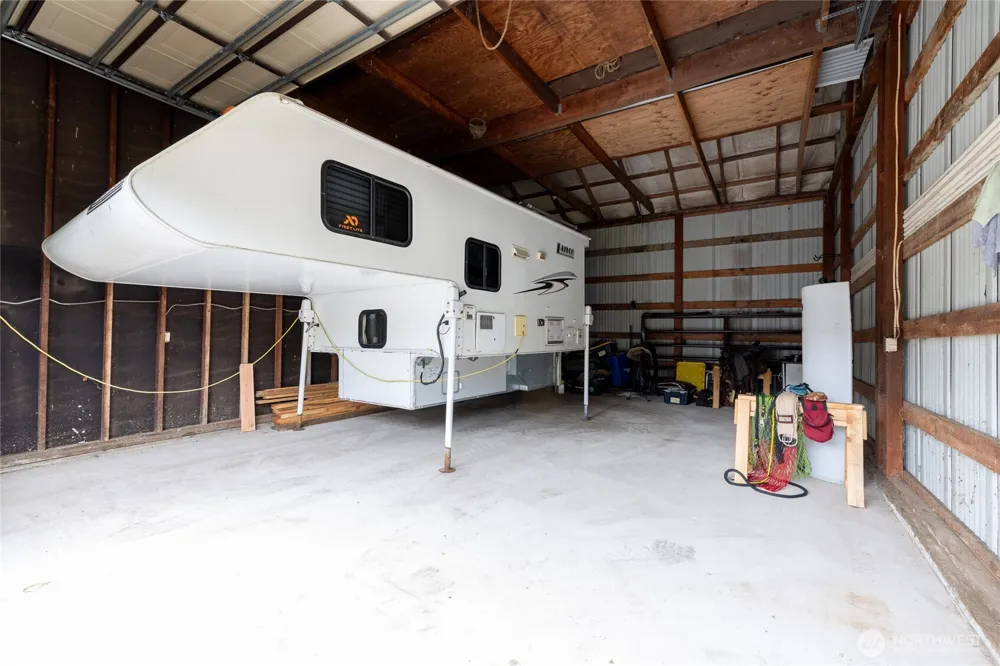 106 Lester Rd Morton, WA 98356