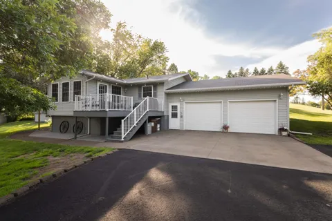 28699 County Highway 45