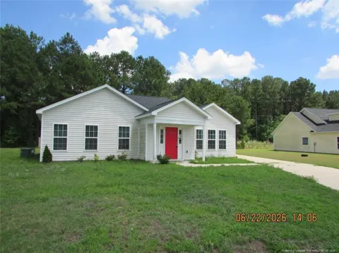 171 Miry Creek Lane