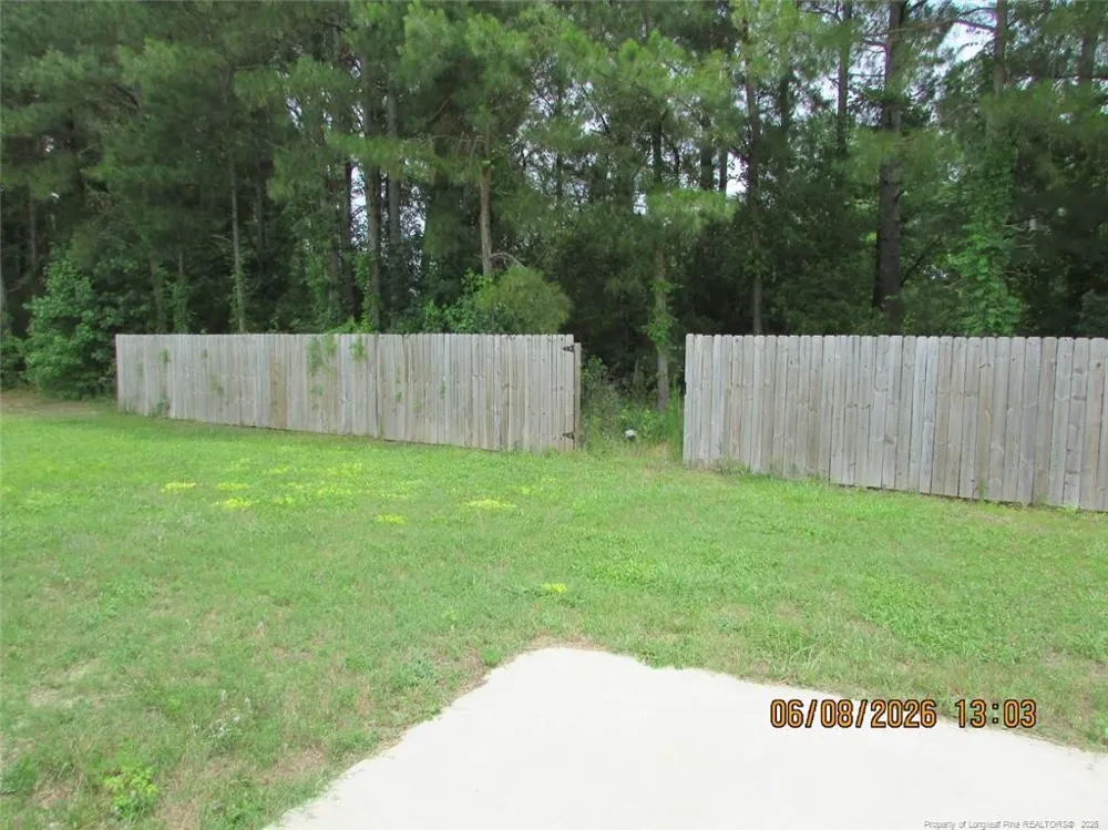 171 Miry Creek Lane Clinton, NC 28328