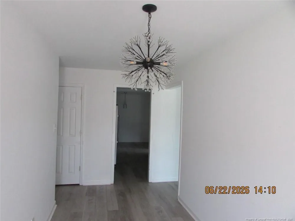 171 Miry Creek Lane Clinton, NC 28328
