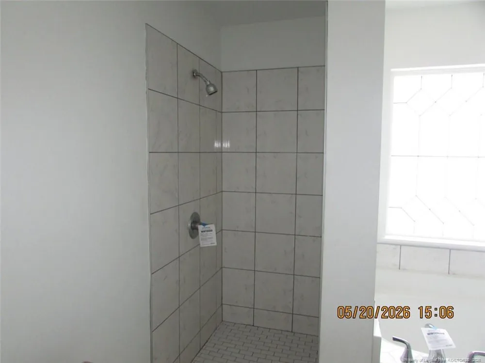 171 Miry Creek Lane Clinton, NC 28328