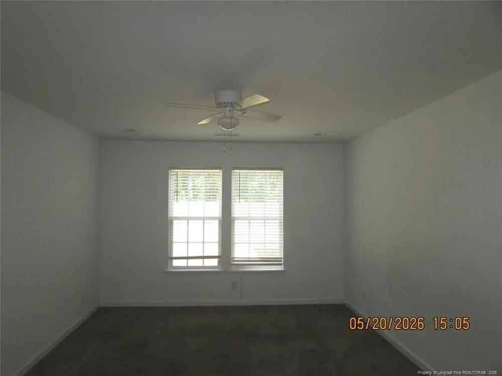 171 Miry Creek Lane Clinton, NC 28328