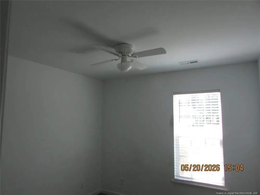 171 Miry Creek Lane Clinton, NC 28328