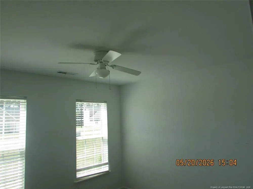 171 Miry Creek Lane Clinton, NC 28328