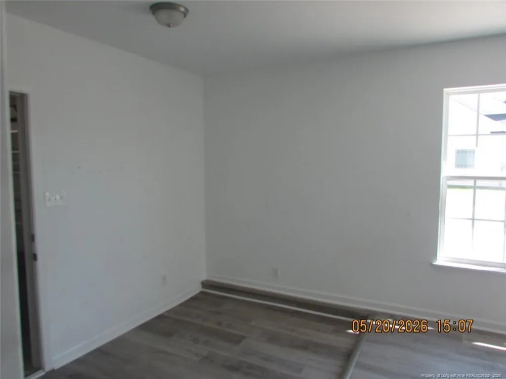 171 Miry Creek Lane Clinton, NC 28328