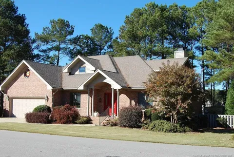 1165 Greenbriar Drive