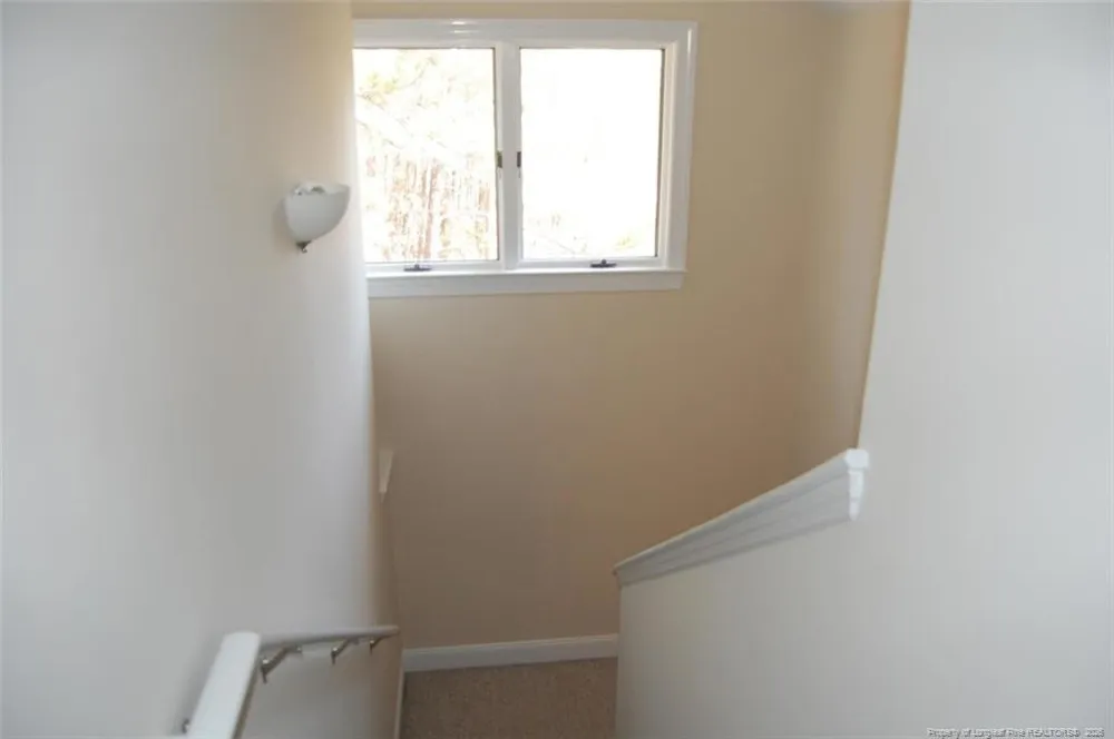 1165 Greenbriar Drive Vass, NC 28394